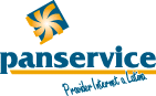 Panservice Logo